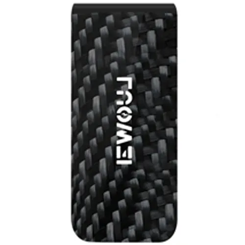 Replacement for LUOWEI LW-T01 CARBON FIBER TIN SCRAPER - Quality Phone Parts in Sri Lanka